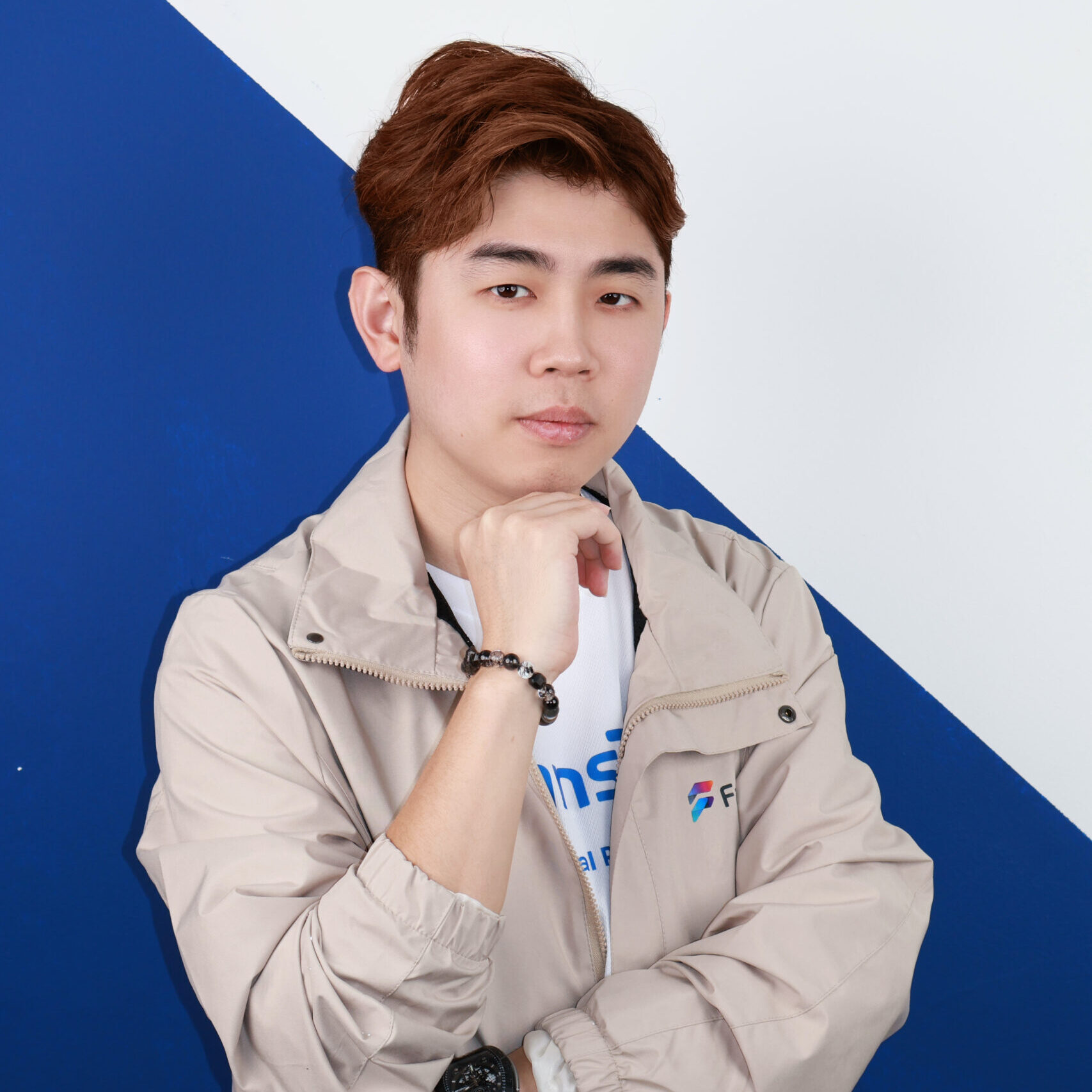 YooSnap / Yoo Media / FansTag AI 创始人