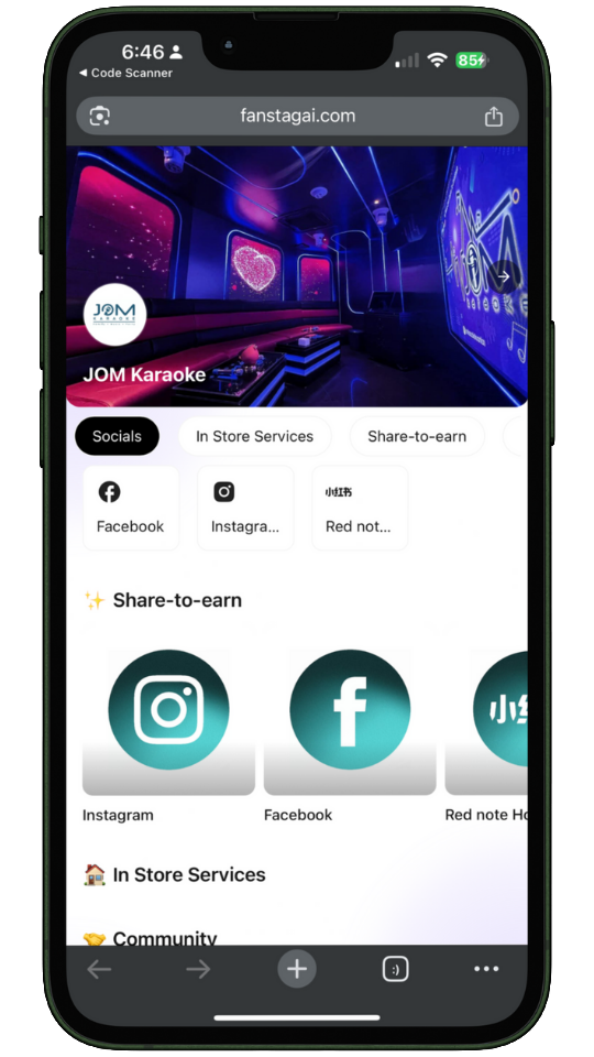 Untitled design (10)