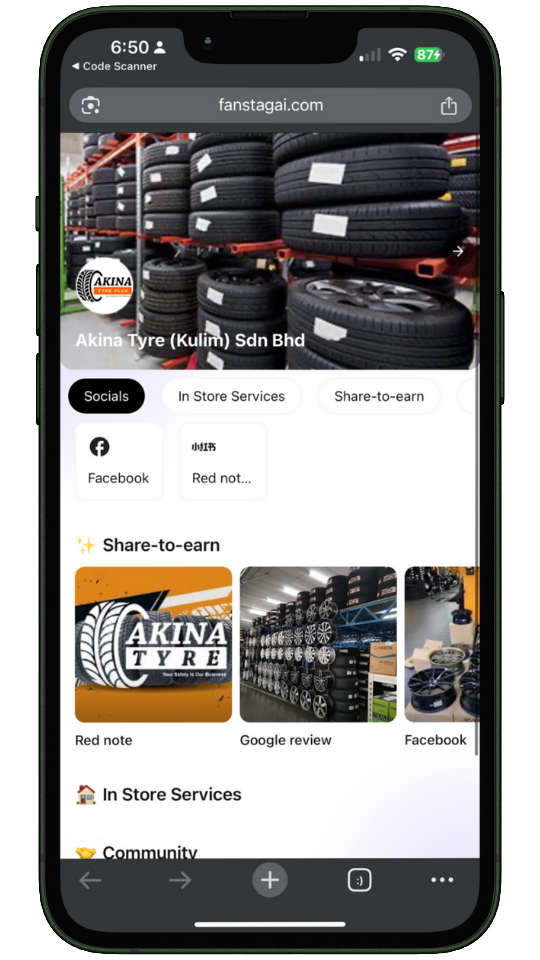 Untitled design (11)