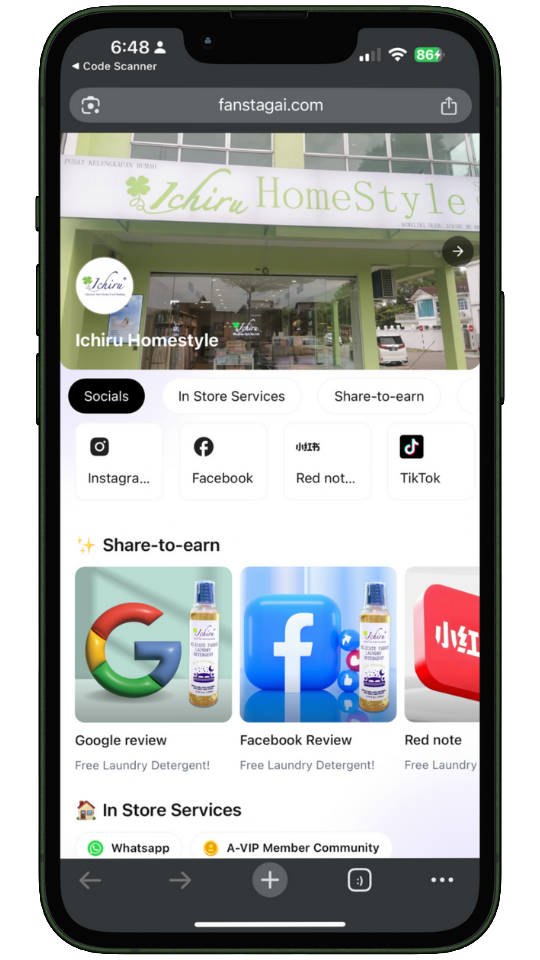 Untitled design (12)