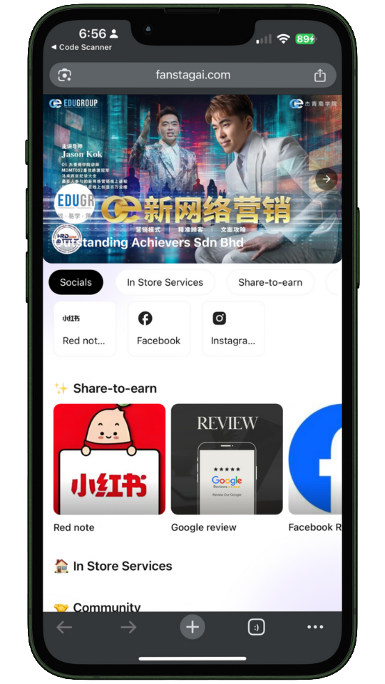 Untitled design (13)